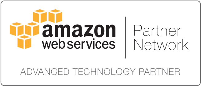 officially Registered recognition logo 1