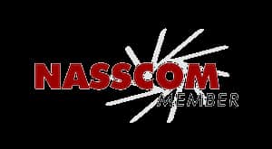 officially Registered recognition logo 2