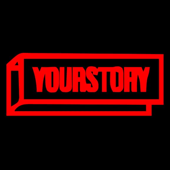 officially Registered recognition logo 4