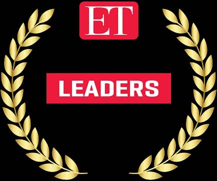 Forbes Tech Innovation Award - Next Hikes Recognition