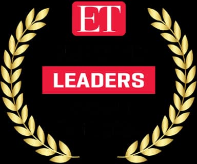 Forbes Tech Innovation Award - Next Hikes Recognition