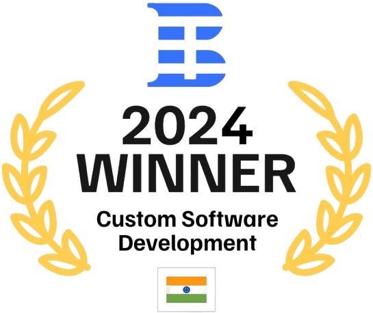 Global Excellence Certification - Next Hikes Recognition