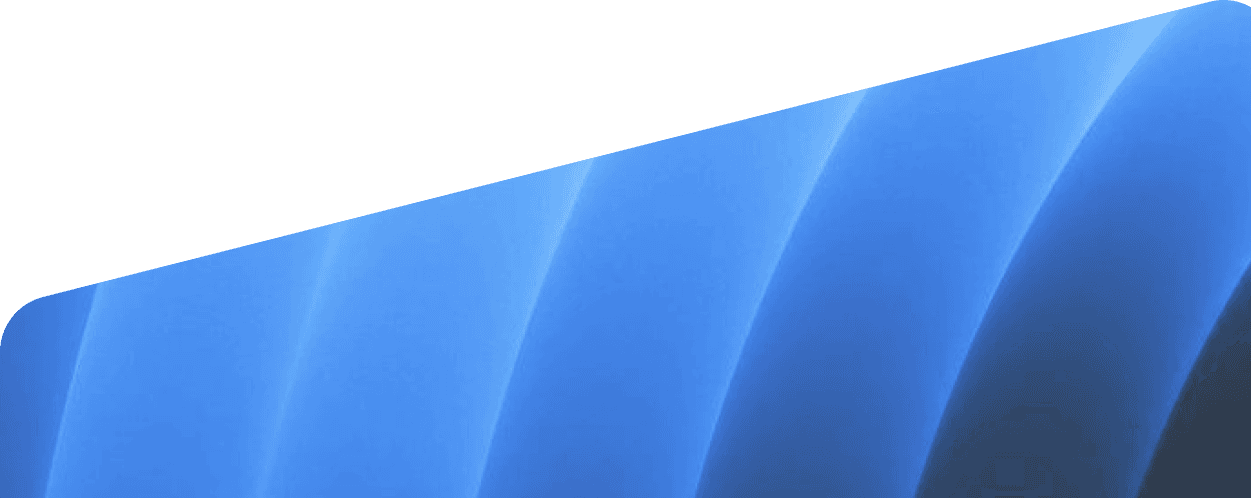 Next Hikes - Digital solutions