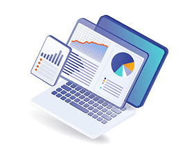 CRM Solutions
