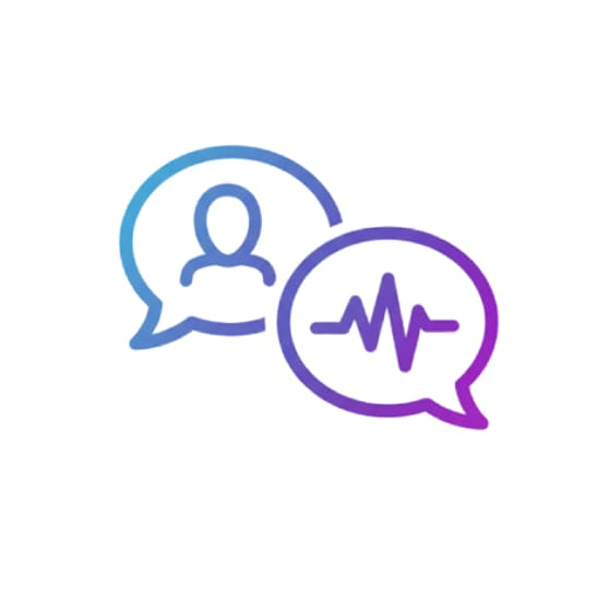 Real-Time Chat with Doctors