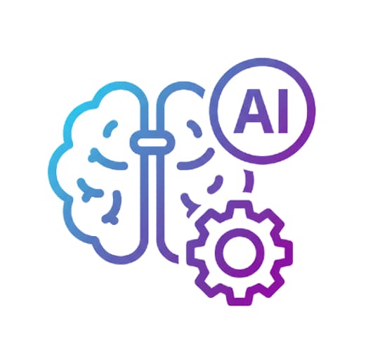 AI-Powered Doctor Assistance