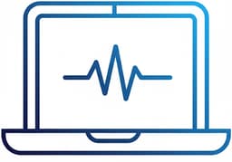 Telemedicine & Virtual Consultation Platforms: