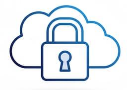 Electronic Health Records (EHR/EMR) Systems: