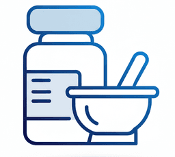 Pharmacy Management Software: