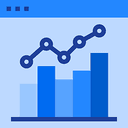 Website & App Analytics