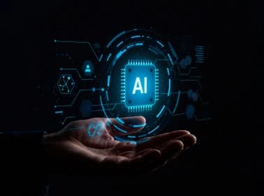 AI Powered Solutions
