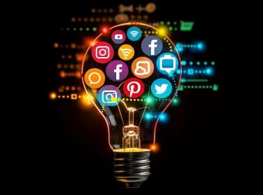 Digital Marketing And SEO