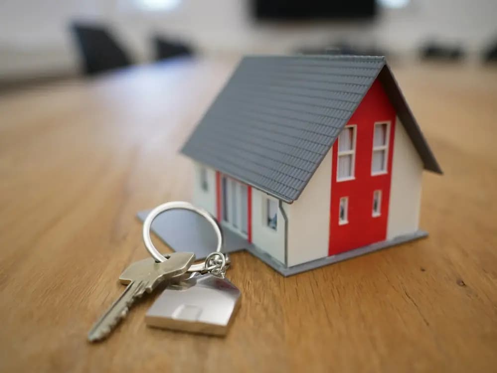 Real Estate App Consultation