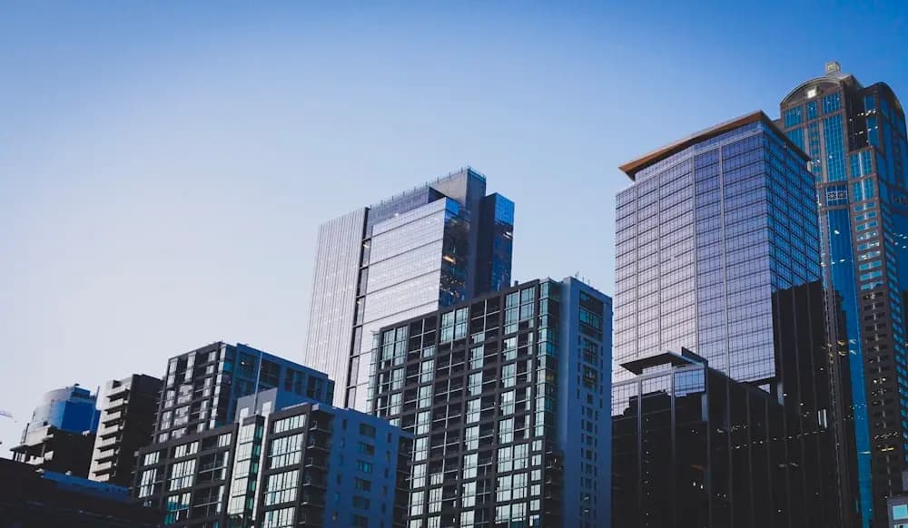 Property Listing Portal Development