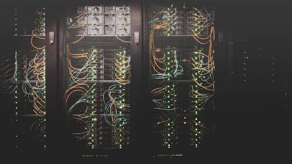 Secure & Scalable Infrastructure