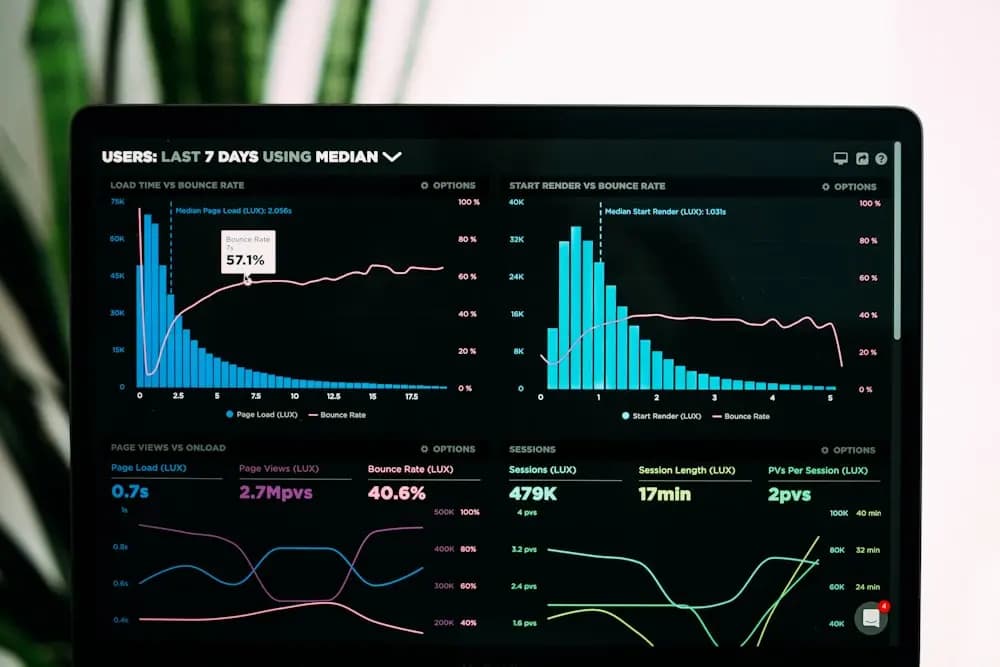 AI Property Recommendation Engine