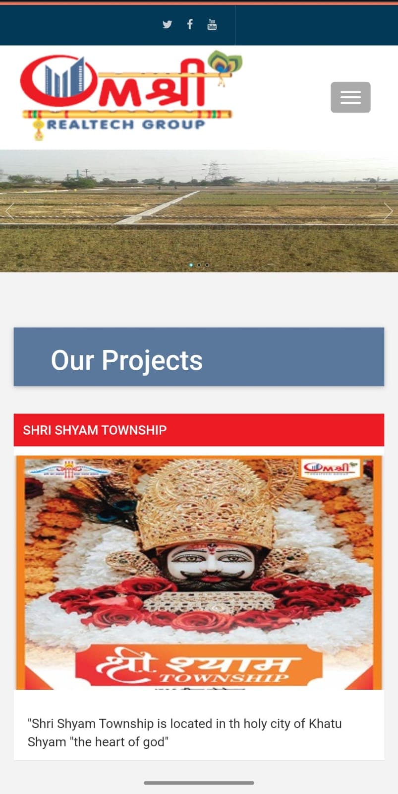 Project 1