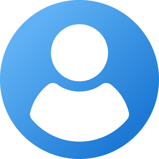 Administrative Support