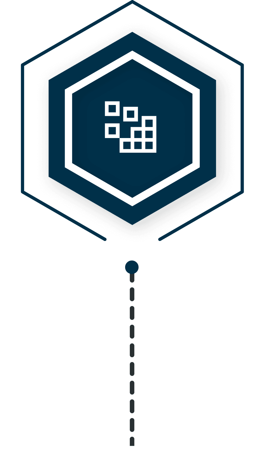 All-in-One Solutions