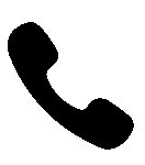 Phone Call